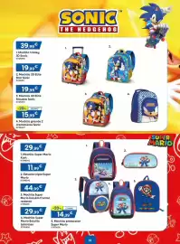 Catálogo ToysRus Página 15