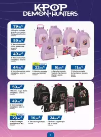 Catálogo ToysRus Página 2