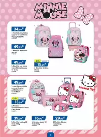 Catálogo ToysRus Página 3