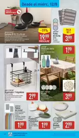 Folleto ALDI semana 33 Página 10