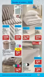 Folleto ALDI semana 33 Página 11