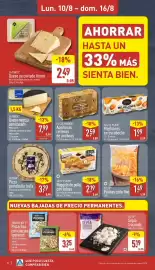 Folleto ALDI semana 33 Página 6