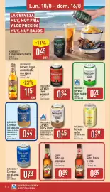 Folleto ALDI semana 33 Página 8