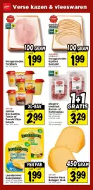 Vomar Voordeelmarkt folder Pagina 23