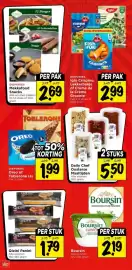 Vomar Voordeelmarkt folder Pagina 27