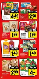 Vomar Voordeelmarkt folder Pagina 28