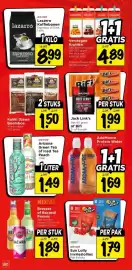 Vomar Voordeelmarkt folder Pagina 29