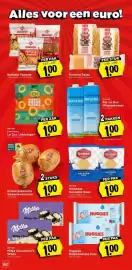 Vomar Voordeelmarkt folder Pagina 30