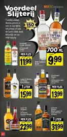 Vomar Voordeelmarkt folder Pagina 33