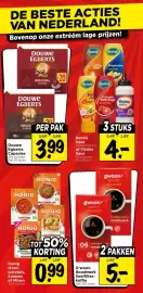 Vomar Voordeelmarkt folder Pagina 9
