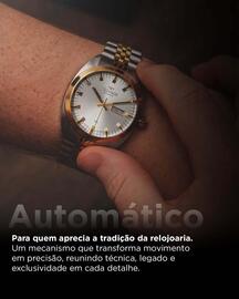 Catálogo Technos semana 32 Página 4