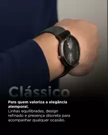 Catálogo Technos semana 32 Página 2