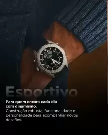 Catálogo Technos semana 32 Página 3