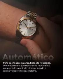 Catálogo Technos semana 32 Página 4