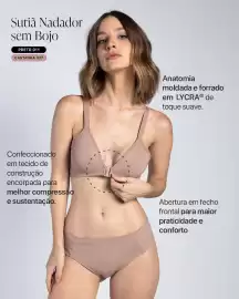 Catálogo Duloren Página 2