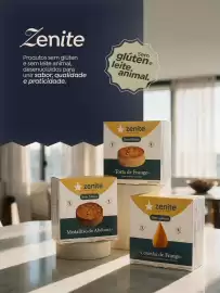Catálogo Super Ítalo semana 32 Página 4