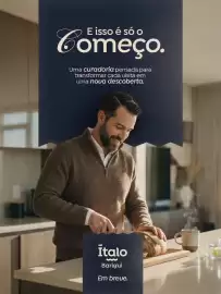 Catálogo Super Ítalo semana 32 Página 5