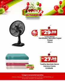 Panfleto Ultrabox Página 7
