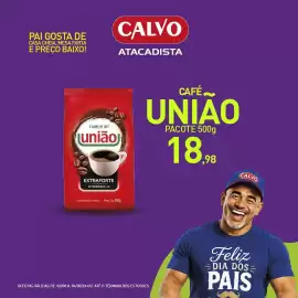 Folheto Calvo Atacadista Página 4
