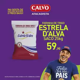 Folheto Calvo Atacadista Página 5