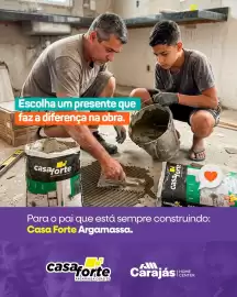 Catálogo Carajás Página 3