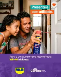 Catálogo Carajás Página 4
