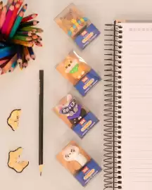Catálogo Kalunga semana 32 Página 1