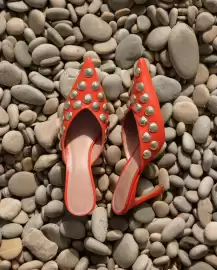Catálogo BCBGMAXAZRIA Página 3