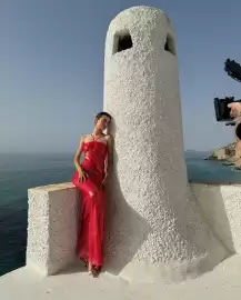 Catálogo BCBGMAXAZRIA Página 5
