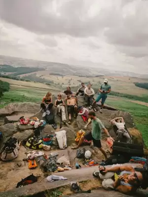 The North Face (válido hasta 31-08)
