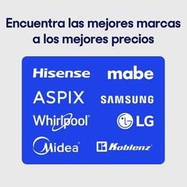 Catálogo Coppel semana 32 Página 4