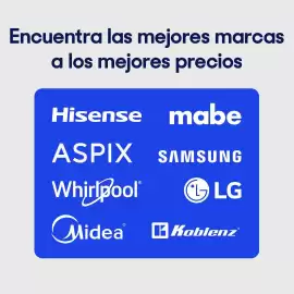Catálogo Coppel semana 32 Página 4