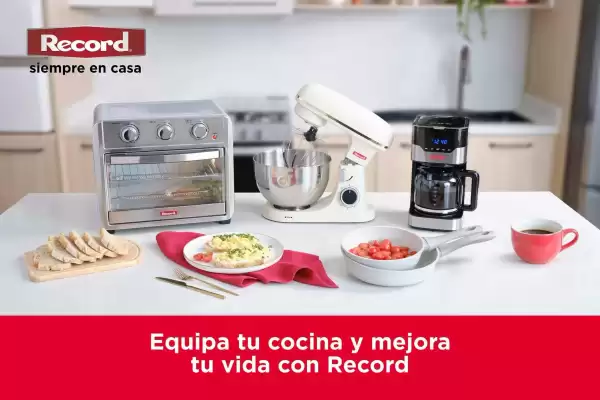 Coppel (válido hasta 10-08)
