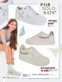 Catálogo Cklass Página 18