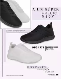 Catálogo Cklass Página 29
