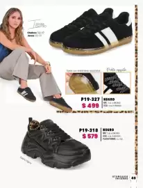Catálogo Cklass Página 41
