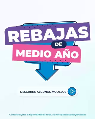 Doctor Pie (válido hasta 8-08)