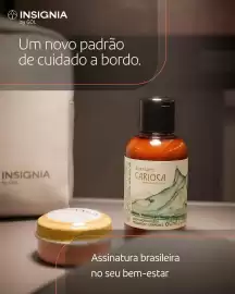 Catálogo Gol Página 1