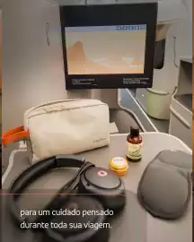 Catálogo Gol Página 2