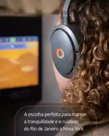 Catálogo Gol Página 3