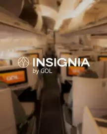 Catálogo Gol Página 4