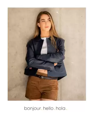 Catálogo Falabella (válido hasta 10-08)