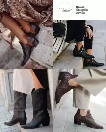 Catálogo Falabella Página 6