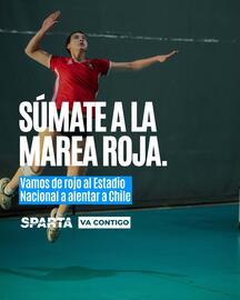 Catálogo Sparta semana 32 Página 8