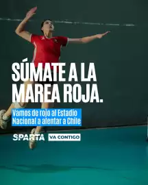 Catálogo Sparta semana 32 Página 8