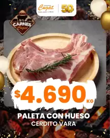 Catálogo Cugat semana 32 Página 2