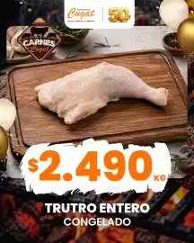 Catálogo Cugat semana 32 Página 3