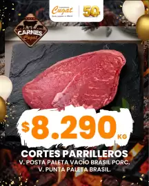 Catálogo Cugat semana 32 Página 4