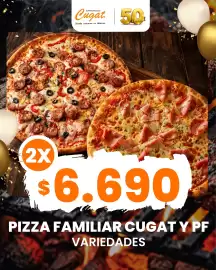 Catálogo Cugat semana 32 Página 5