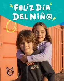 Catálogo Ficcus semana 32 Página 2